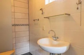 Thea's Vakantiehuis - Image 4