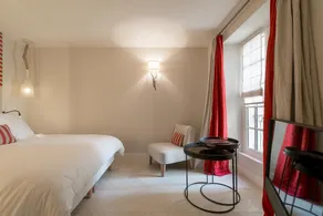 La maison du Portalet - Image 4