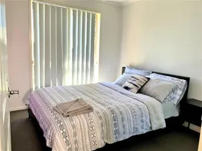 Entire 4BR House close to Airport Hosted by Homestayz - Image 2