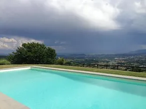 La Vistosa - Image 4