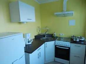 Rakvere Guest Apartment - Image 4