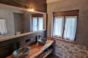 La Casona De Con - Image 5