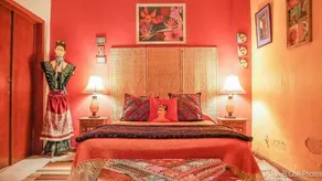 La Casona Rosa - Image 2