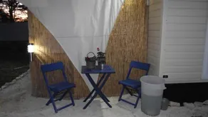 Istria Camp - Image 2