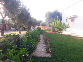Apartment With in Stazione di Fasano With Private Pool Fu - Image 4