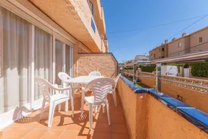 Apartaments Fincasol Estartit - Image 5