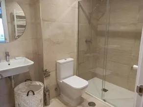 Trisquel, apartamento con piscina en Llanes VUT-3108-AS - Image 5