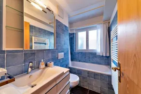 Holiday Park Champfer - Sankt Moritz - Image 2