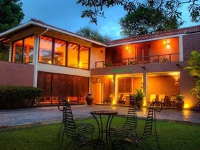 Villa Grand Kandana - Image 3