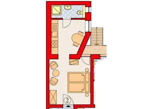 Pension Arielle - Image 2