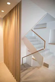 Hostal Trebol - Image 3