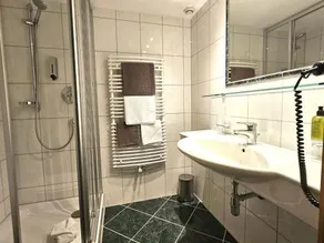 Hotel Barbara - Image 4