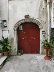 Avezzano House - Image 4