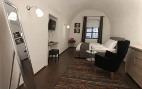 Gavalier Design Rooms - Image 4