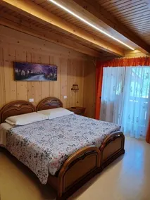 Locanda Da Pierina - Image 2