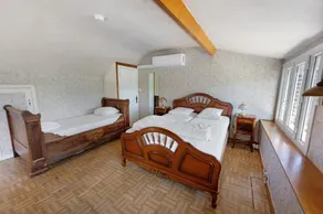 Gîte de Montapeine - Image 3