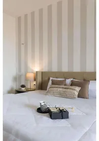 Grey villa pure veg 4BHK - Image 3