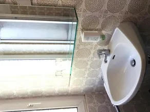 Hotel Garni - Image 5