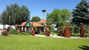 Blauregenhof - Image 2