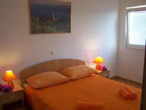 Apartments Mediteraneo - Image 3