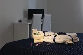 B&B Petali - Image 2