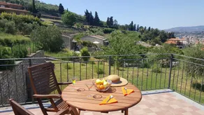 via Diano Calderina Holidays - Image 2