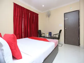 Saiprabha Heritage by FabHotels - Image 3