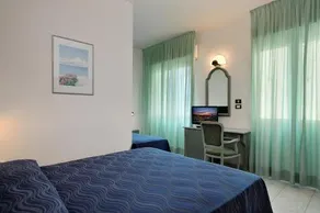 Hotel Marilena - Image 3
