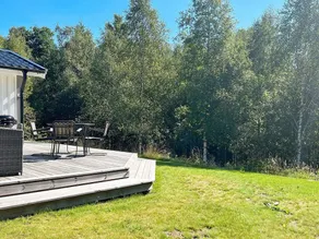 4 Person Holiday Home in Hacksvik-by Traum - Image 4