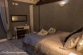 Haddock Hideaway - Image 3