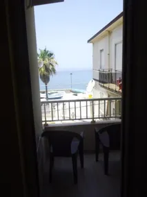 Veranda Sul Mare - Image 2
