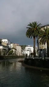 La Casa De Luarca - Image 2