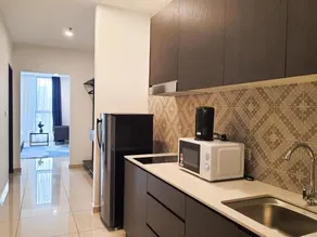 Ramada Suites The Straits JB By MWM - Image 5