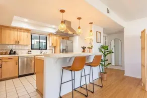 Ocean View 1 BR Dream Escape in Manhattan Beach - Image 4