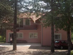 Apartments Nova Lika - Image 5
