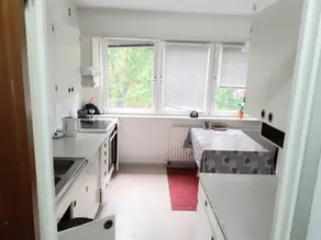 Beautiful 5 bed Apartment in Lystrup aarhus - Image 4