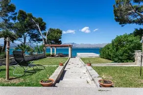 Mediterranean Sundance - Image 4
