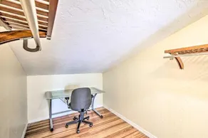 Sebring Condo with Game Room Less Than 13 Mi to Raceway - Image 2