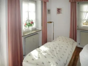 Apartment Salzburger Strasse - Image 3