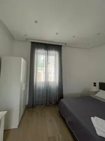 Le Chic Rooms - Image 4