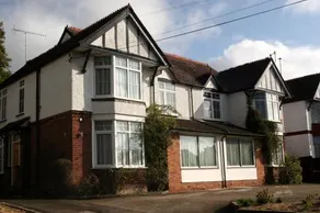 Clifton Lodge Hotel - Image 5