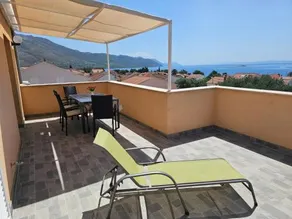 Apartments Koval - Image 3