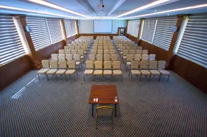 Elysium termal yalova - Image 5