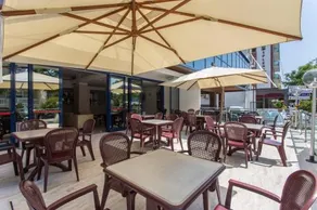 Hotel Miramare - Image 2