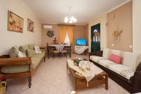 Artemis Apartment - Image 5