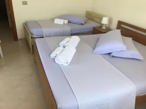 Residence Sicilia Mare - Image 5