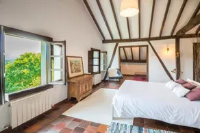 Casa Rural Mahasti - Image 3