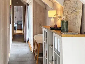 Holiday Home Fugltoft - Image 5