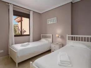 Casares Costa Golf 2043 - Image 5
