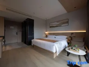 Ningbo Jiangbei Kaiyuan Life - Image 5